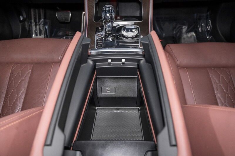 2022 BMW X5 xDrive40i SUV Scottsdale AZ