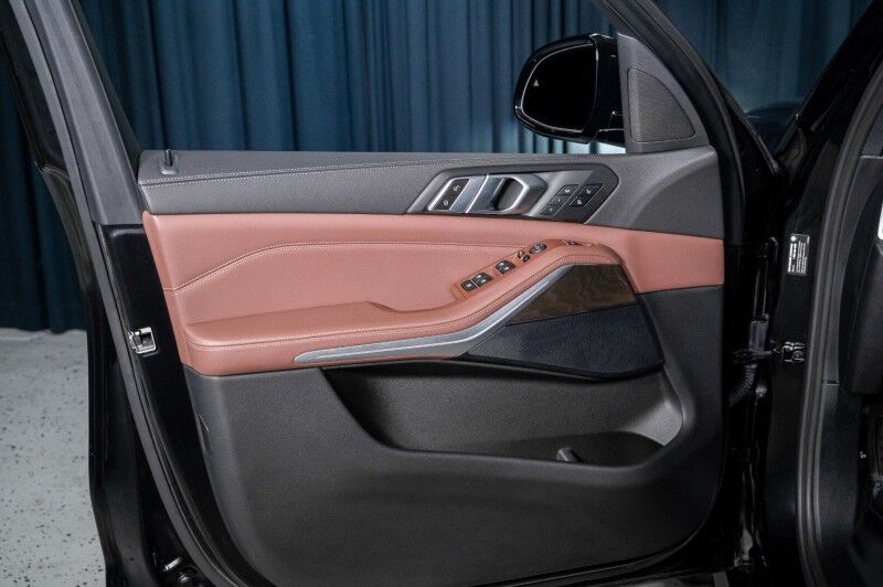 2022 BMW X5 xDrive40i SUV Scottsdale AZ