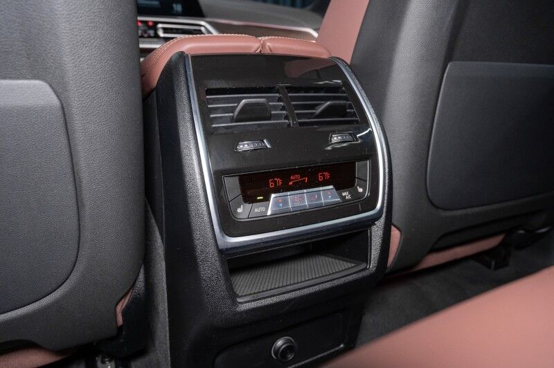 2022 BMW X5 xDrive40i SUV Scottsdale AZ