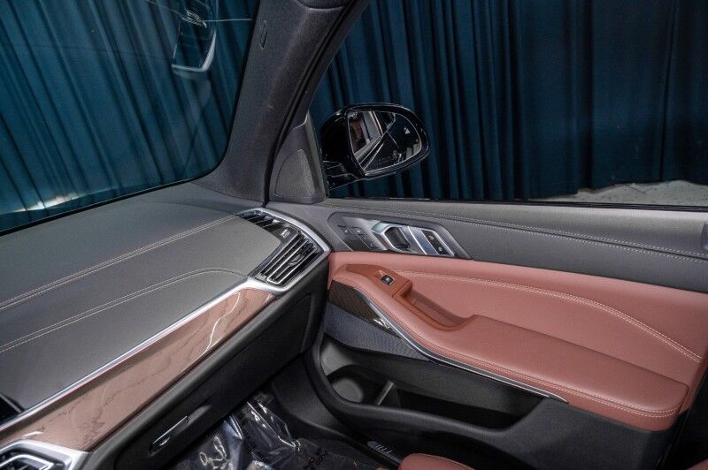 2022 BMW X5 xDrive40i SUV Scottsdale AZ