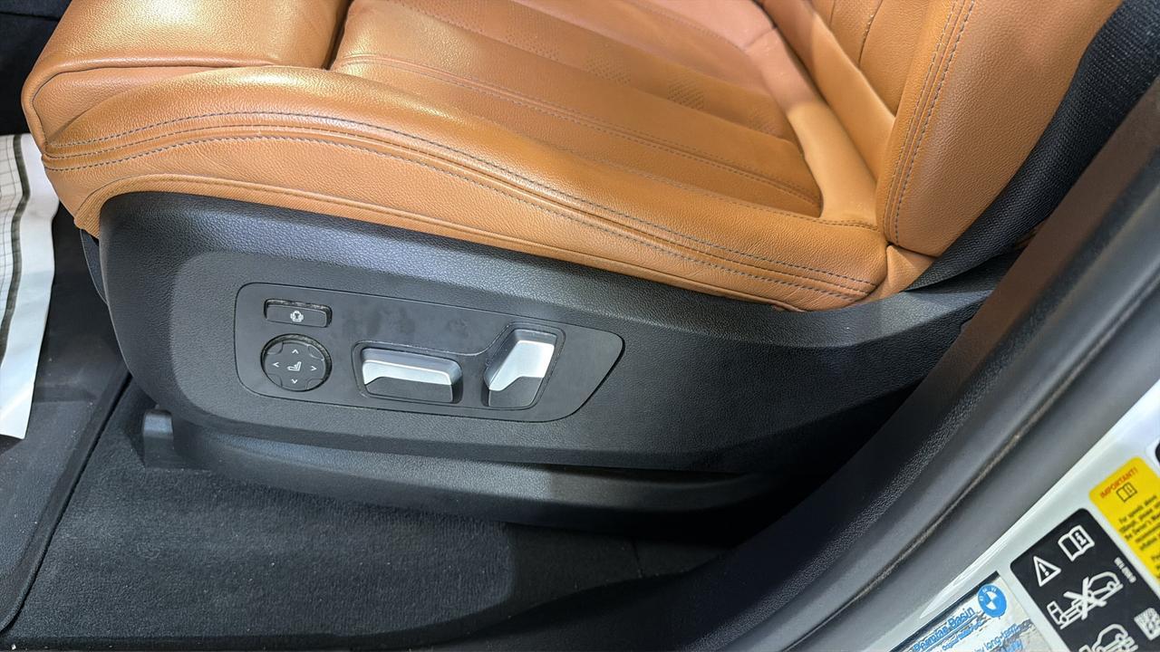 2022 BMW X5 xDrive40i San Antonio TX