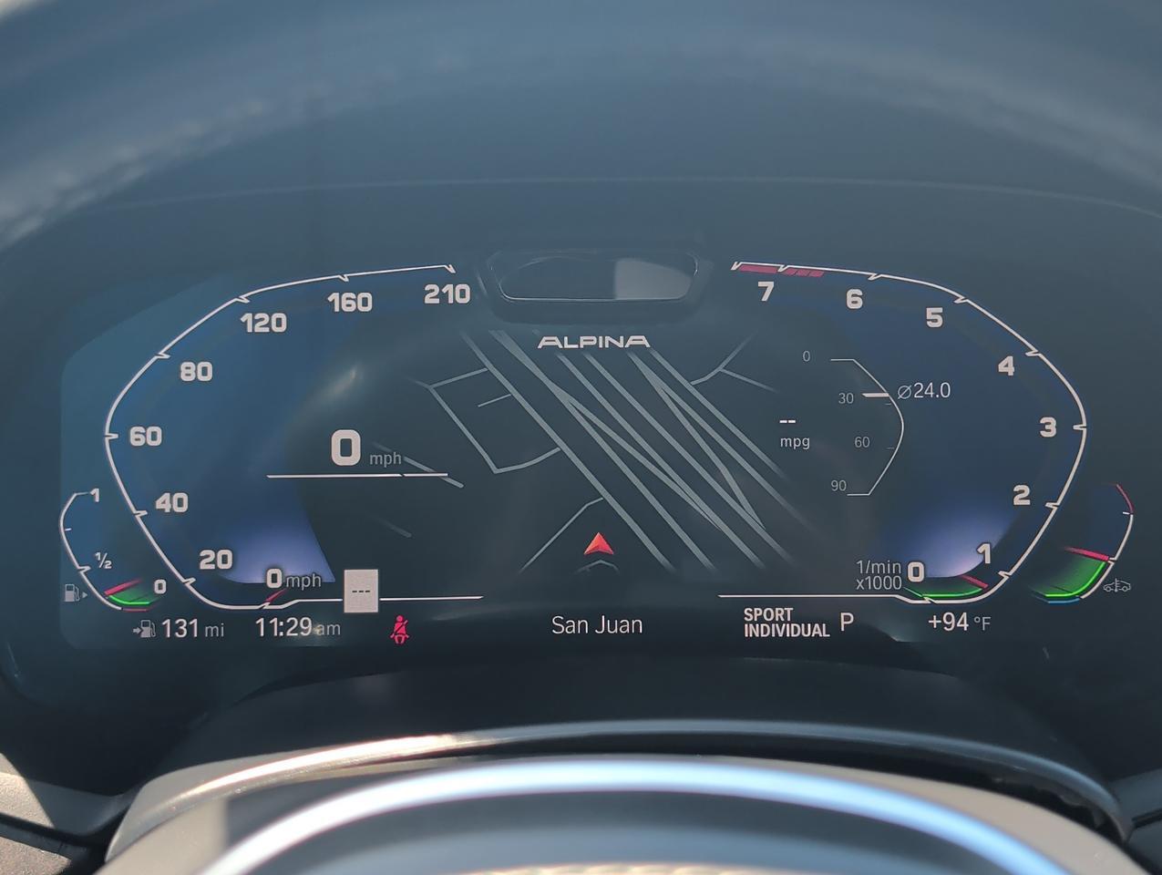 2022 BMW X5 xDrive40i San Juan TX