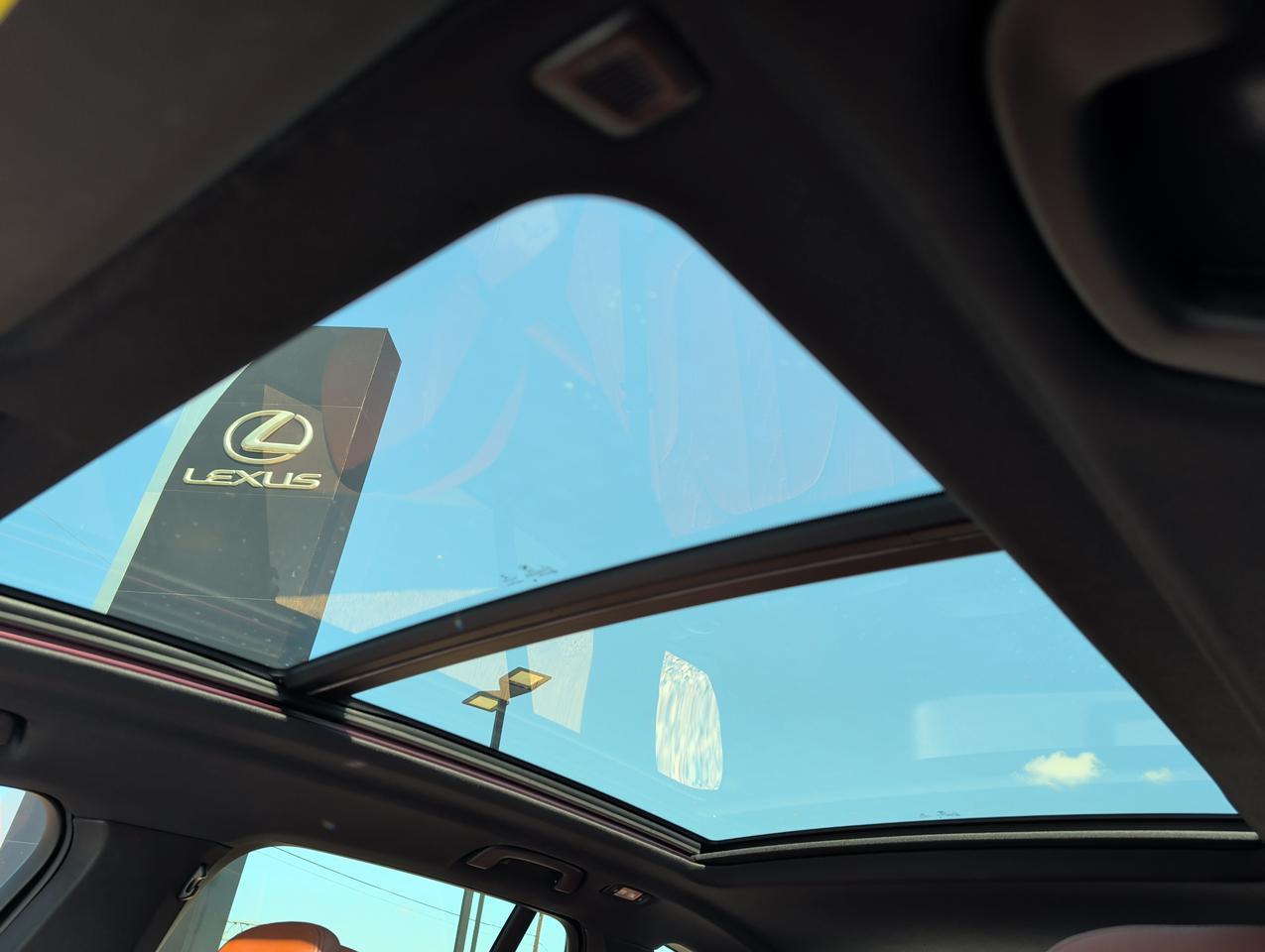 2022 BMW X5 xDrive40i San Juan TX
