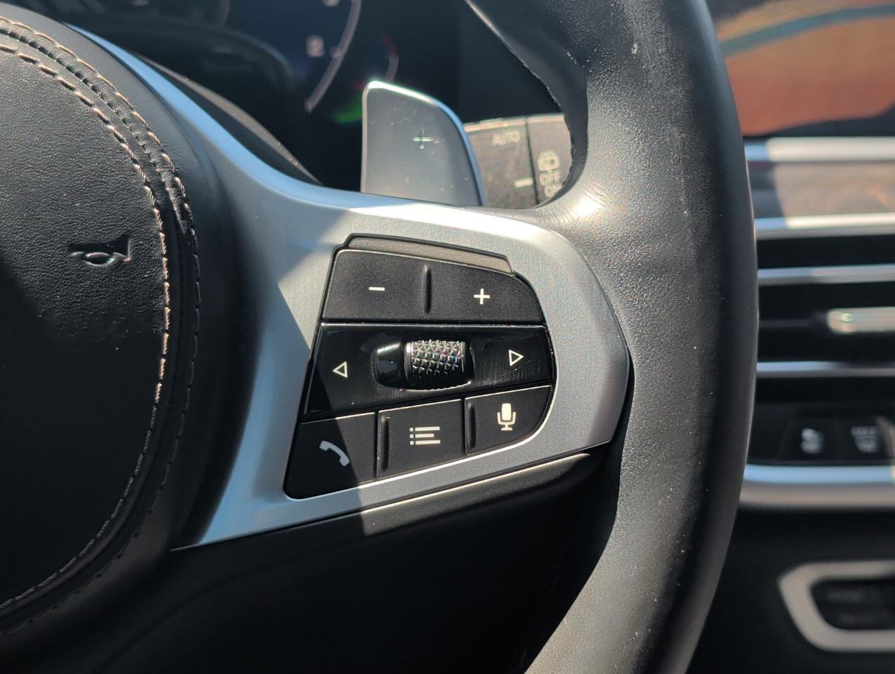 2022 BMW X5 xDrive40i San Juan TX