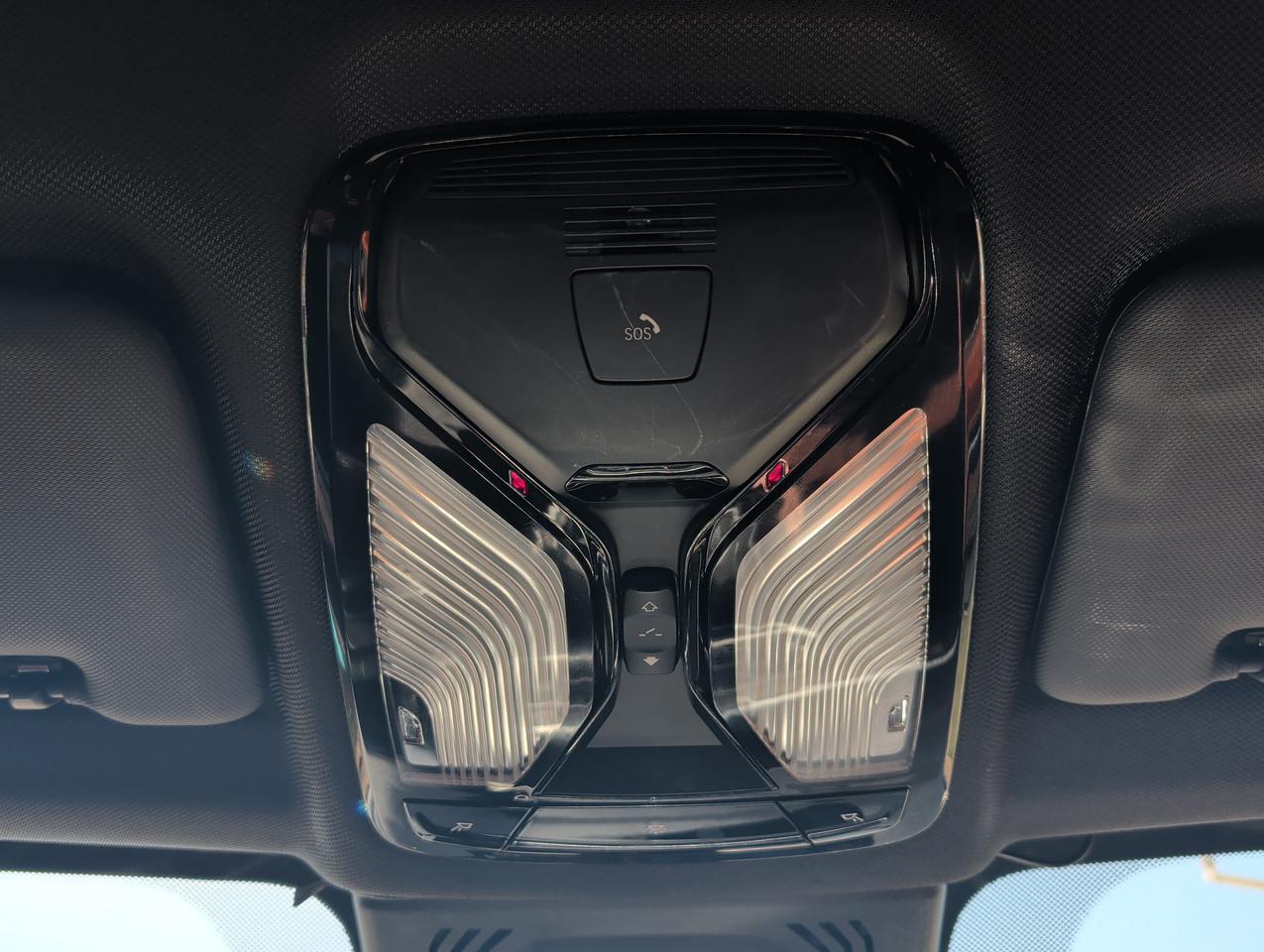 2022 BMW X5 xDrive40i San Juan TX