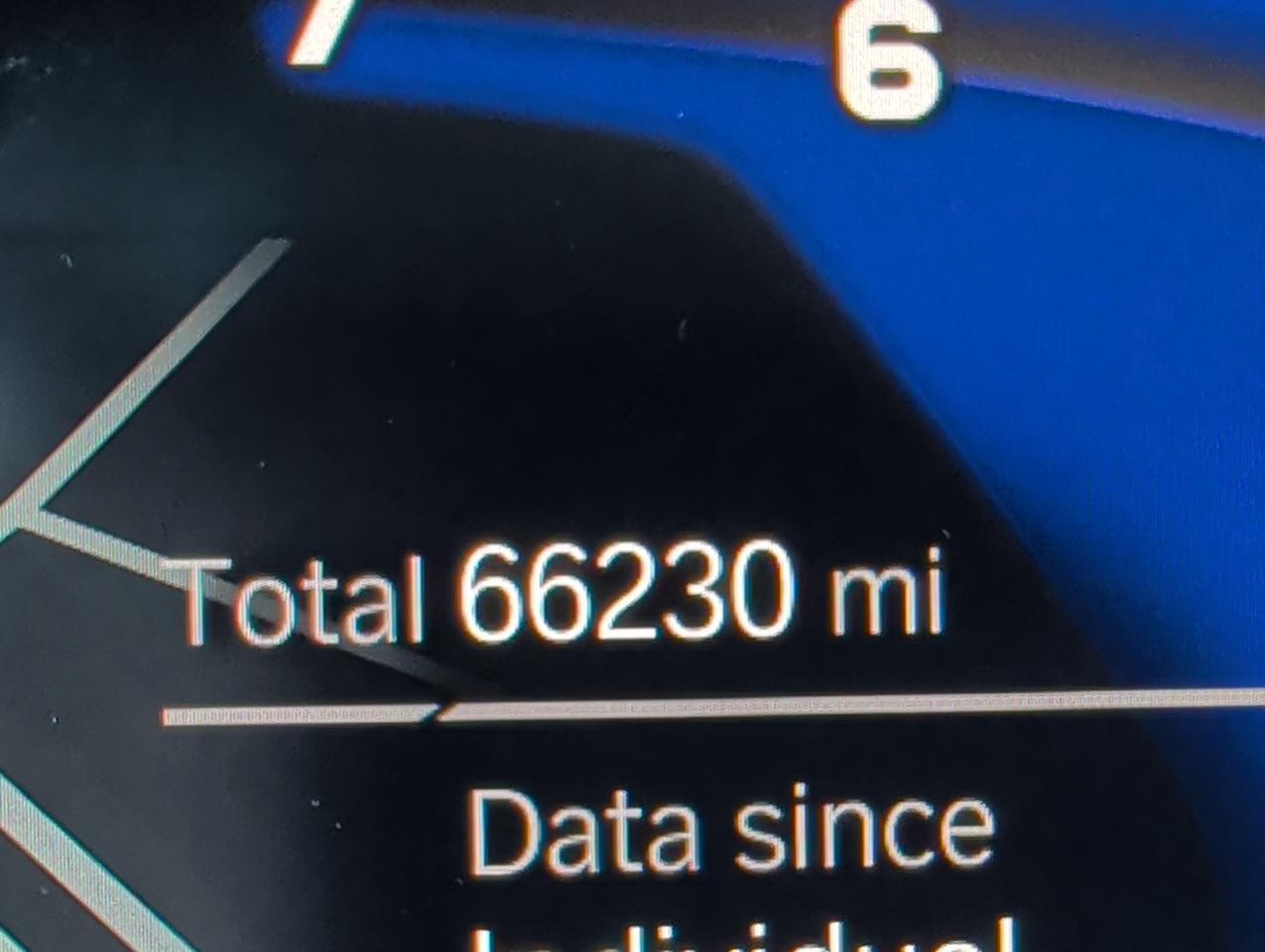 2022 BMW X5 xDrive40i San Juan TX