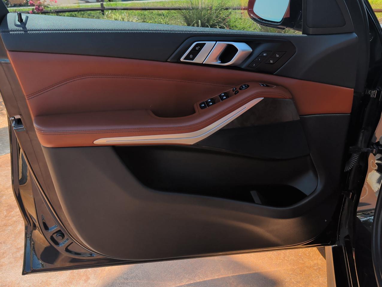 2022 BMW X5 xDrive40i San Juan TX