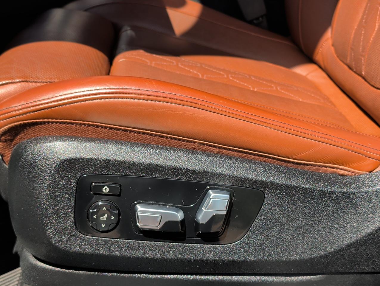 2022 BMW X5 xDrive40i San Juan TX