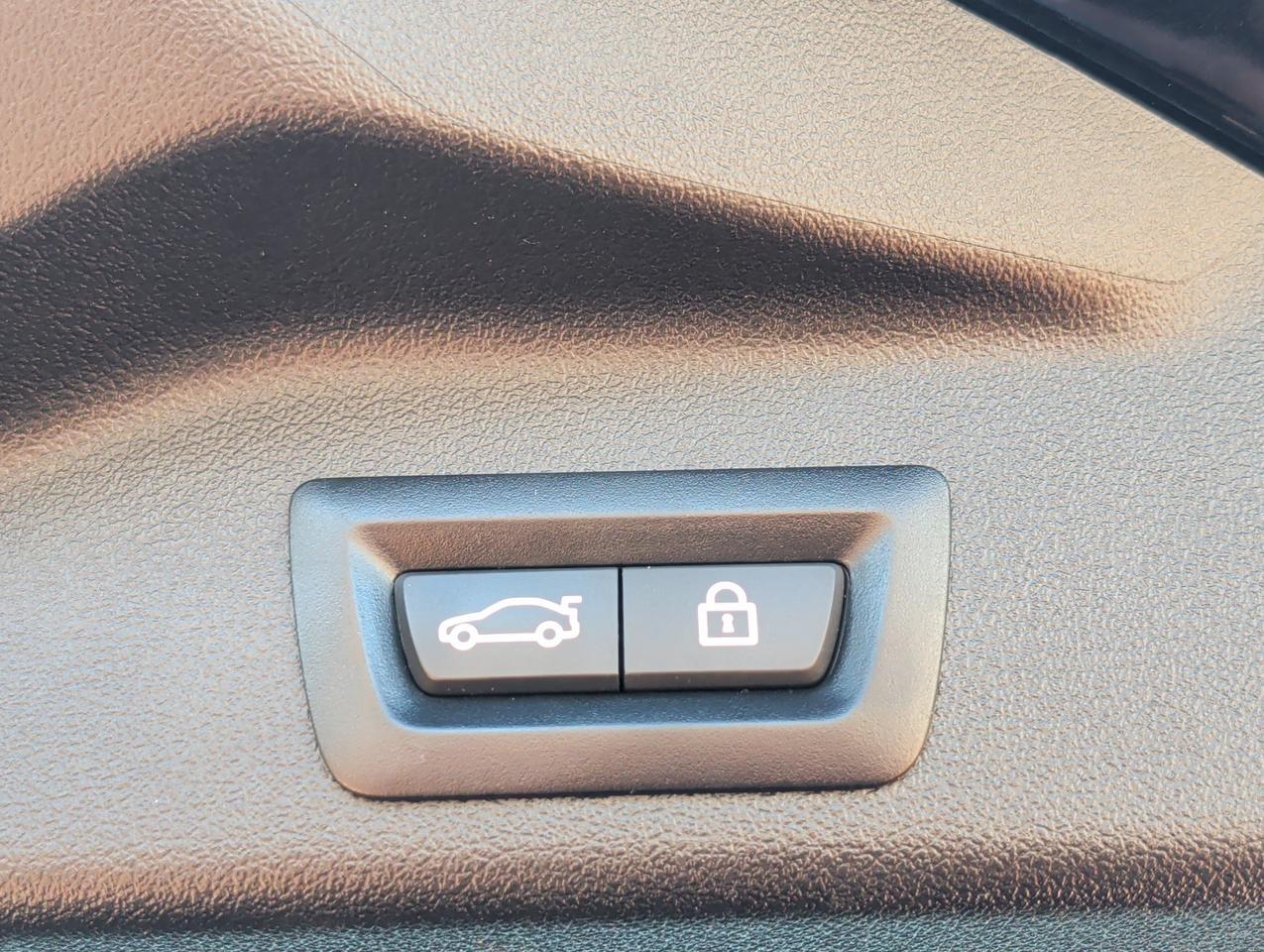 2022 BMW X5 xDrive40i San Juan TX