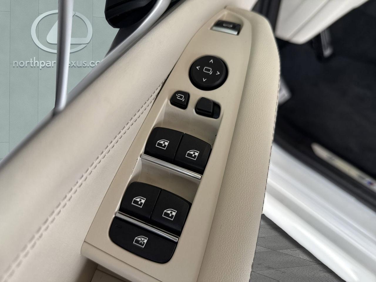 2022 BMW X5 xDrive40i San Antonio TX