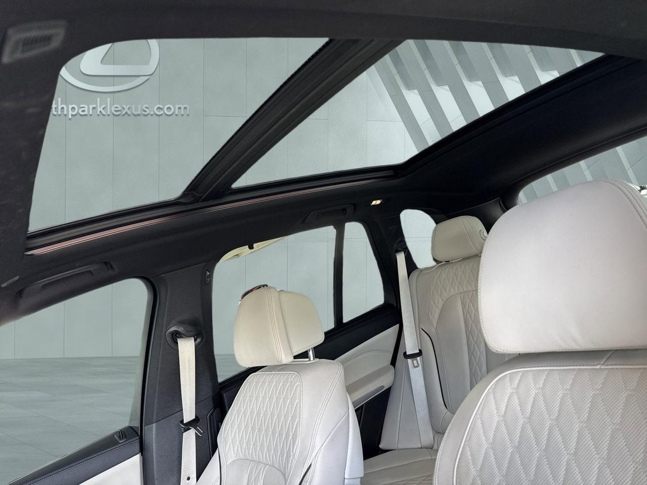 2022 BMW X5 xDrive40i San Antonio TX