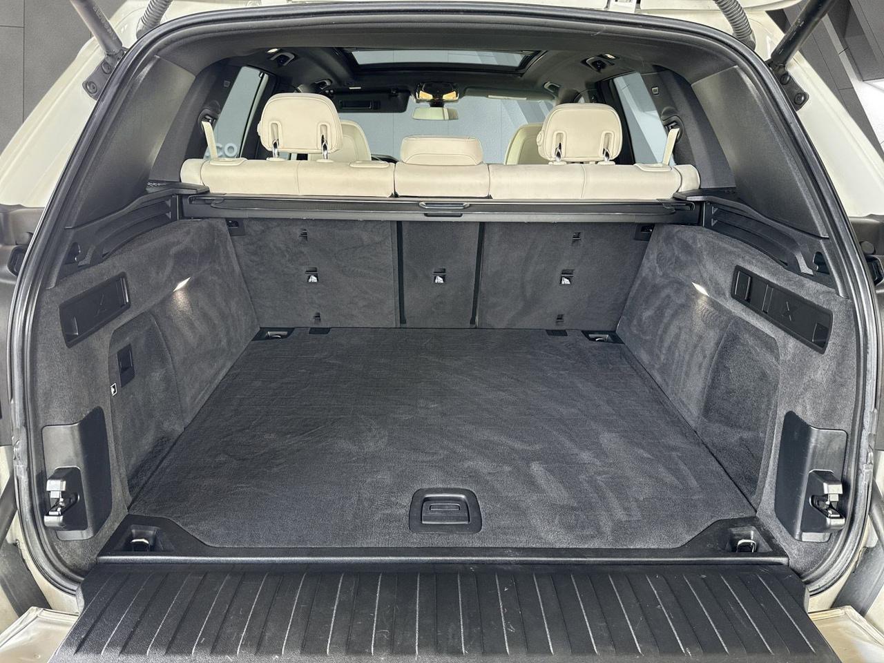 2022 BMW X5 xDrive40i San Antonio TX