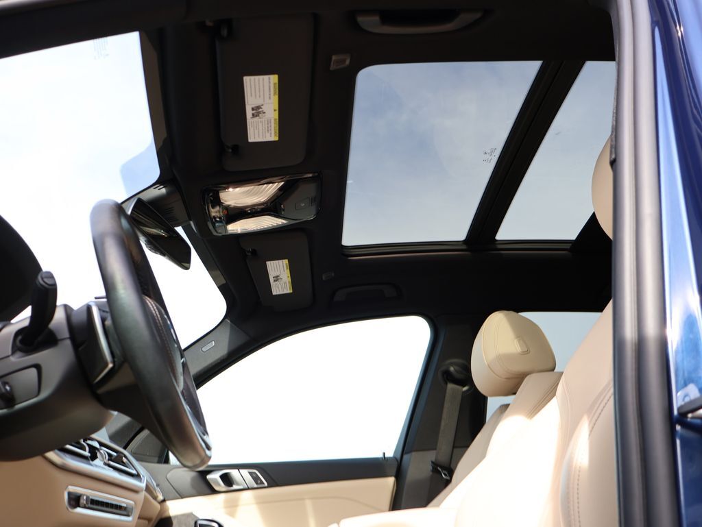 2022 BMW X5 xDrive40i San Clemente CA