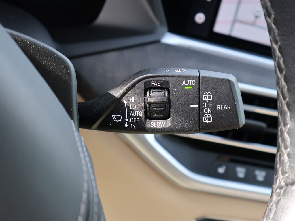 2022 BMW X5 xDrive40i San Clemente CA