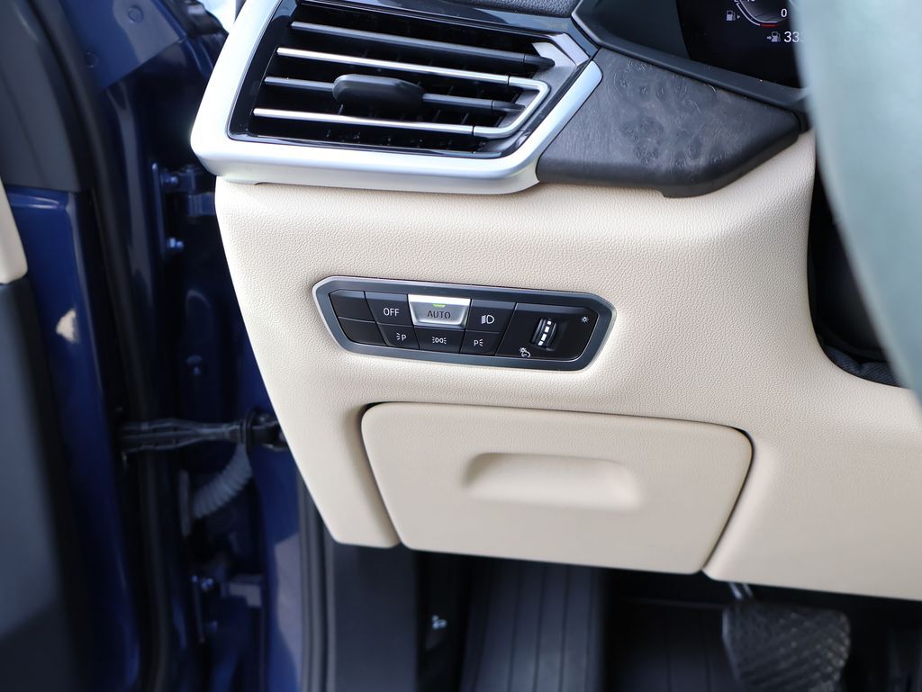 2022 BMW X5 xDrive40i San Clemente CA