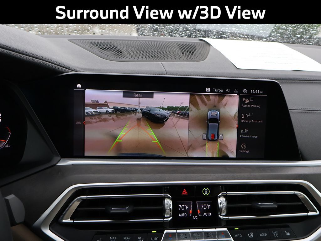 2022 BMW X5 xDrive40i San Clemente CA