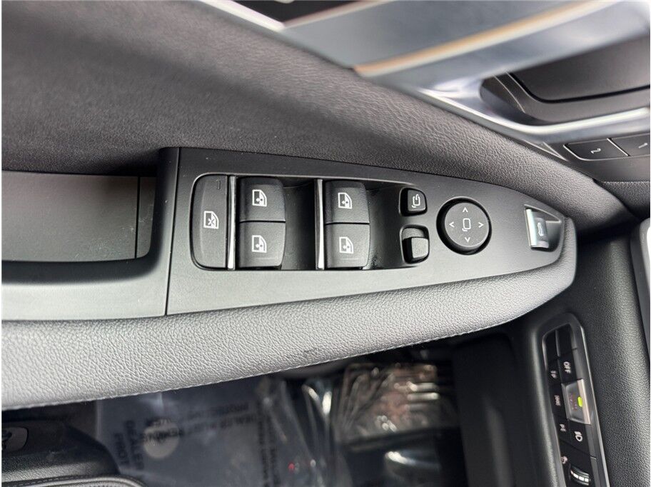 2022 BMW X5 xDrive40i Sport Utility 4D Folsom CA