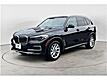 2022 BMW X5 xDrive40i Sport Utility 4D