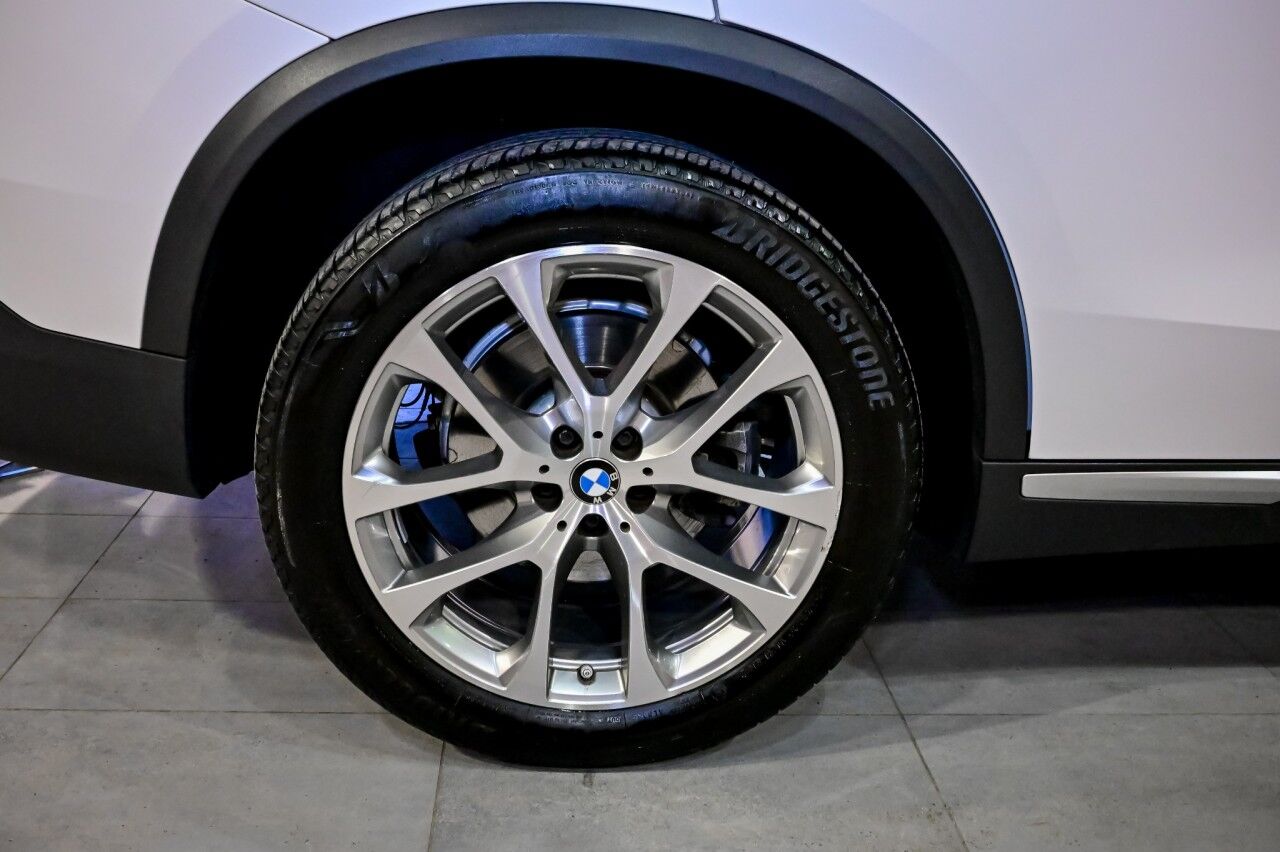 2022 BMW X5 xDrive40i Springfield NJ
