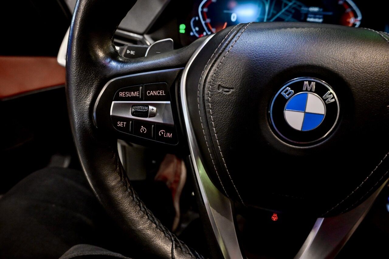 2022 BMW X5 xDrive40i Springfield NJ