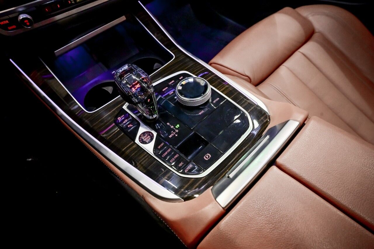 2022 BMW X5 xDrive40i Springfield NJ