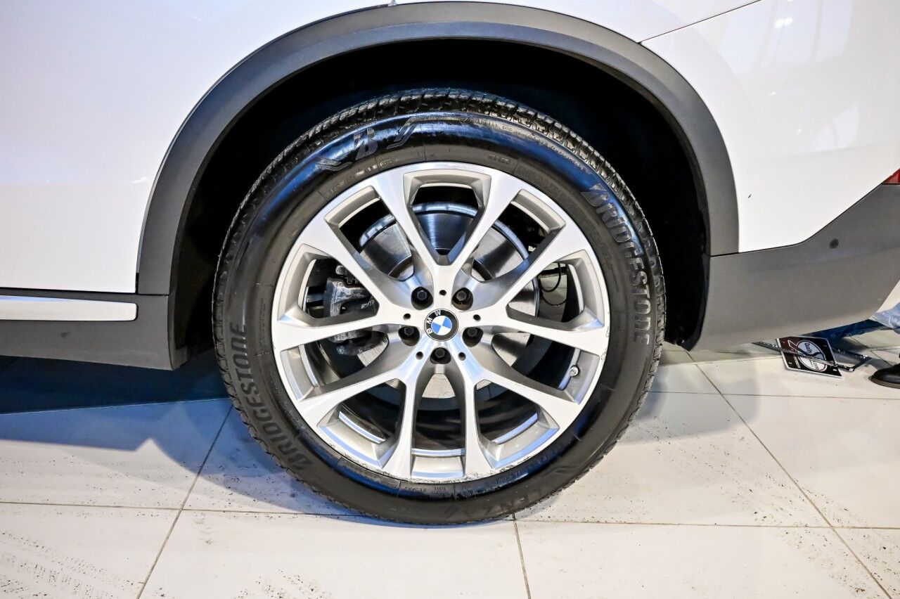 2022 BMW X5 xDrive40i Springfield NJ