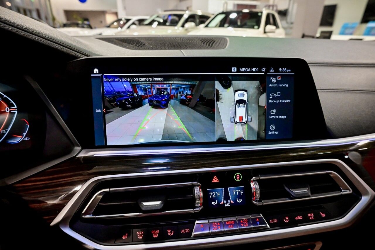 2022 BMW X5 xDrive40i Springfield NJ