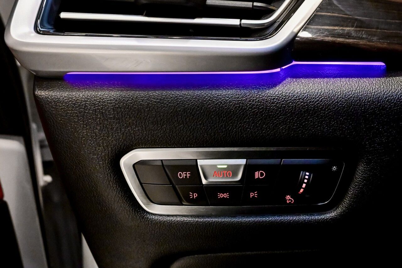 2022 BMW X5 xDrive40i Springfield NJ