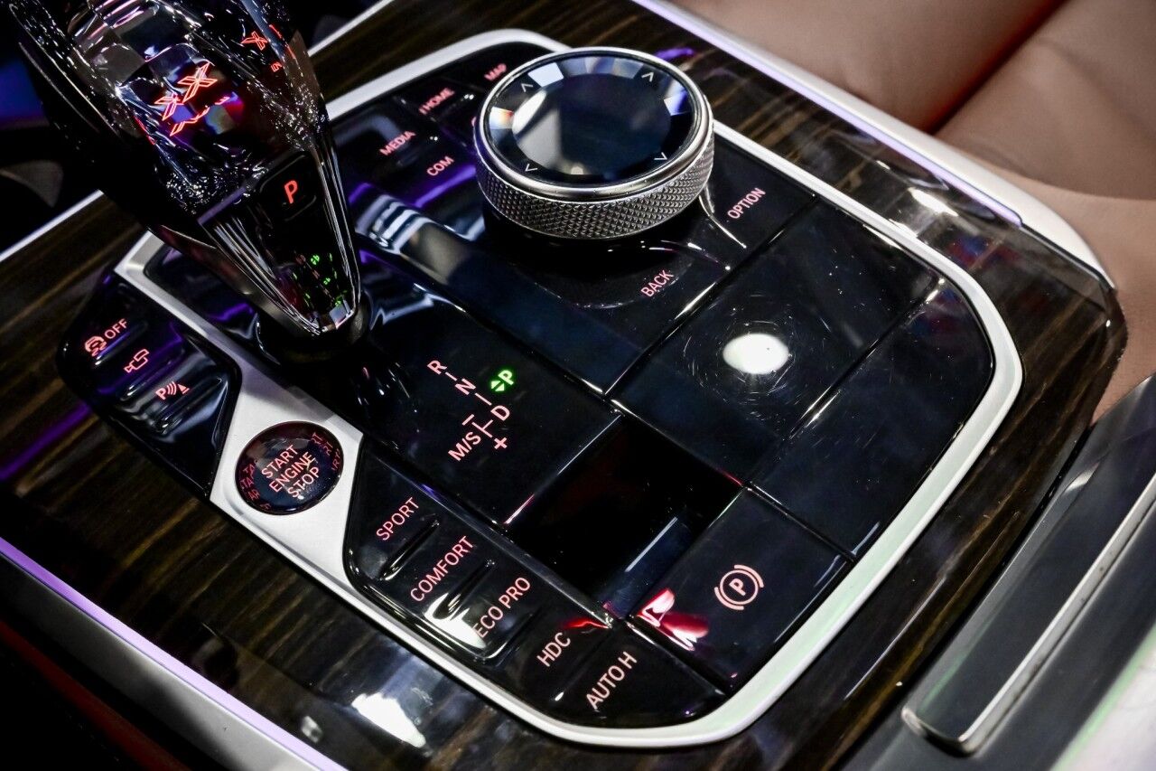 2022 BMW X5 xDrive40i Springfield NJ