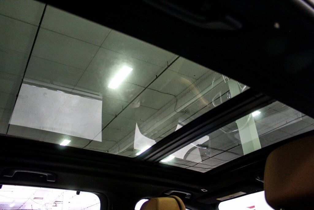 2022 BMW X5 xDrive40i Tigard OR