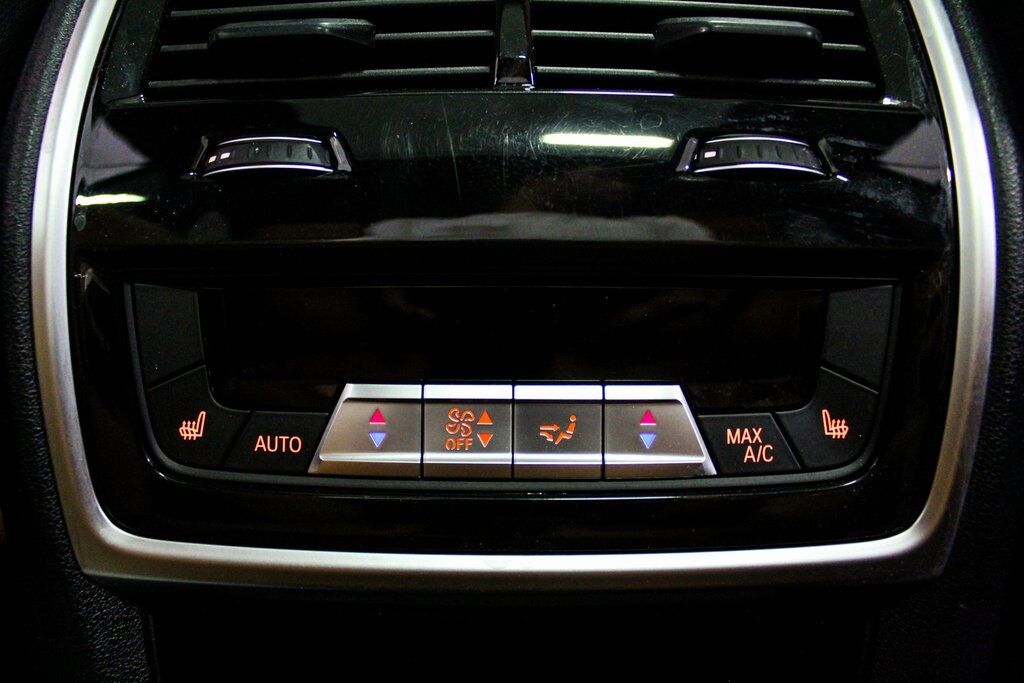 2022 BMW X5 xDrive40i Tigard OR