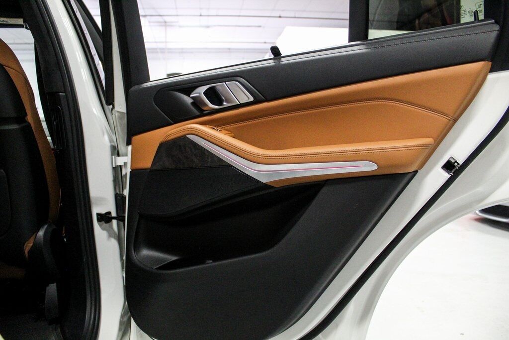 2022 BMW X5 xDrive40i Tigard OR