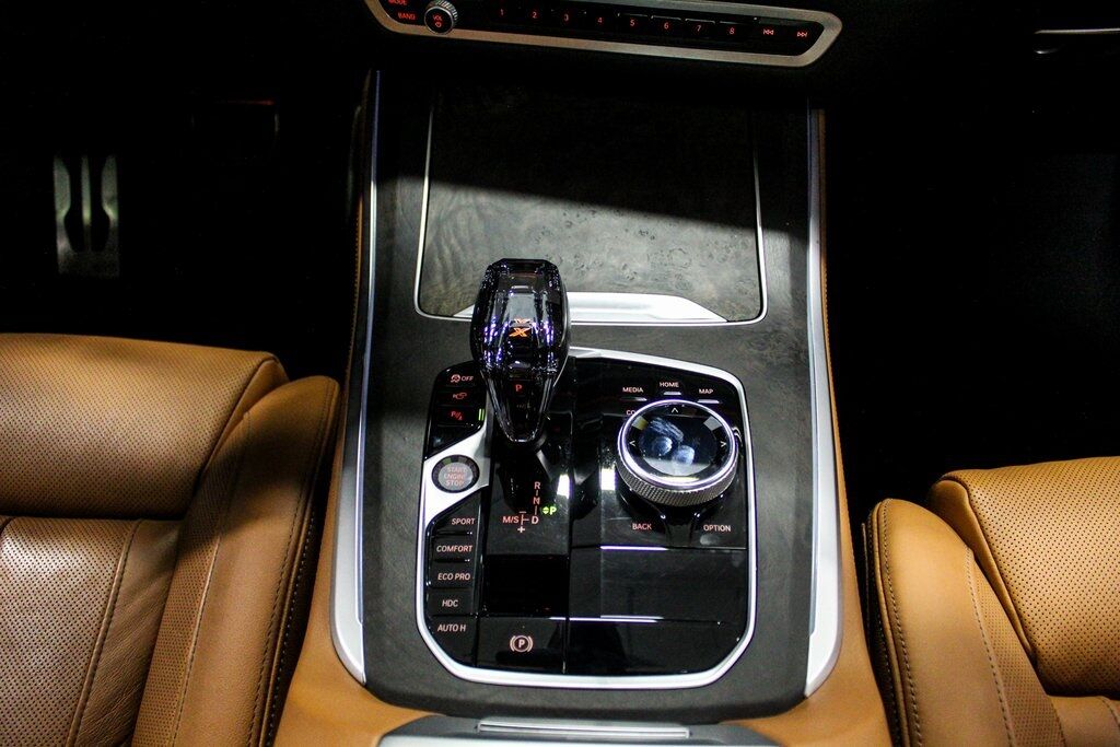 2022 BMW X5 xDrive40i Tigard OR