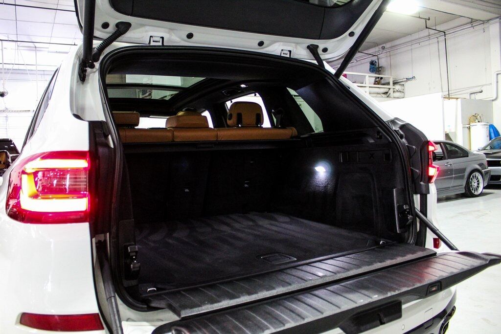 2022 BMW X5 xDrive40i Tigard OR