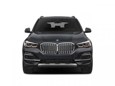 2022 BMW X5 xDrive40i Winder GA