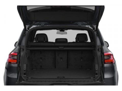 2022 BMW X5 xDrive40i Winder GA