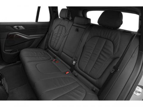2022 BMW X5 xDrive40i Winder GA
