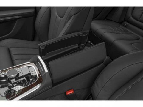 2022 BMW X5 xDrive40i Winder GA