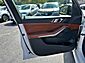 2022 BMW X5 xDrive40i Worcester MA