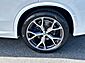 2022 BMW X5 xDrive40i Worcester MA