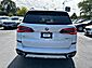 2022 BMW X5 xDrive40i Worcester MA