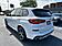 2022 BMW X5 xDrive40i Worcester MA