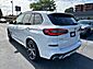 2022 BMW X5 xDrive40i Worcester MA