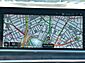 2022 BMW X5 xDrive40i Worcester MA