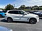 2022 BMW X5 xDrive40i Worcester MA