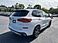 2022 BMW X5 xDrive40i Worcester MA