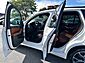 2022 BMW X5 xDrive40i Worcester MA