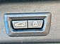 2022 BMW X5 xDrive40i Worcester MA