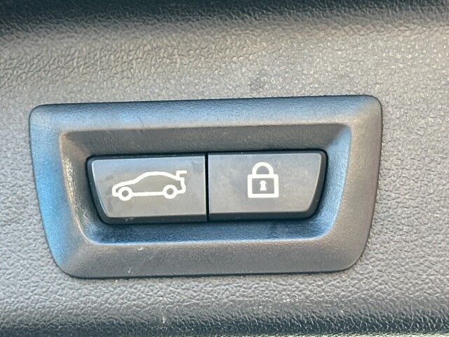 2022 BMW X5 xDrive40i Worcester MA