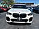 2022 BMW X5 xDrive40i Worcester MA